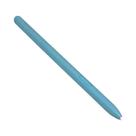 Caneta Stylus S Pen Para Galaxy Tab S6 Lite, Caneta Eletromagnética Portátil, Sem Bluetooth