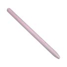 Caneta Stylus S Pen Para Galaxy Tab S6 Lite, Caneta Eletromagnética Portátil, Sem Bluetooth