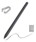 Caneta Stylus S Pen Para Samsung Galaxy Book 4 + Pontas