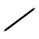 Caneta Stylus S Pen Para Samsung Galaxy S22 Ultra SM-S908B SM-S908U S908W, Caneta Touch Screen SPen