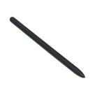 Caneta Stylus S Pen Para Samsung Galaxy Tab S6 Lite S7 FE S8 plus S9 Ultra Com Sensor De Pressão E