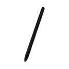 Caneta Stylus S Pen Para Samsung Galaxy Tab S6 Lite S7 FE S8 plus S9 Ultra Com Sensor De Pressão E