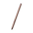 Caneta Stylus S Pen Para Samsung Galaxy Tab S6 Lite S7 FE S8 plus S9 Ultra Com Sensor De Pressão E Caneta Stylus S Pen Para Samsung Galaxy Tab S6 Lite S7 FE S8 plus S9 Ultra Com Sensor De Pressão E