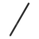 Caneta Stylus S Pen Para Samsung Galaxy Z Fold 6 SM-F956B SM-F956U Edição Fold
