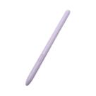 Caneta Stylus S Pen Para Tablet Samsung Galaxy S8 S9 S9FE S7 FE S6 Lite S7 S8 S8+