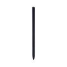Caneta Stylus S Pen Para Tablet Samsung Galaxy S8 S9 S9FE S7 FE S6 Lite S7 S8 S8+