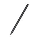 Caneta Stylus S Pen Samsung Para Tab S6 Lite S7FE S7 S7 plus S8 S9 S9FE Com Conectividade Sem Fio