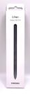 Caneta Stylus Samsung Electronics Tab S7 FE Mystic Black