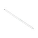 Caneta Stylus Samsung Galaxy Note10+ Para Note 10/10+ SM-N970U/B SM-N97U/B Acessório Elegante Para