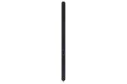 Caneta Stylus Samsung Galaxy S Fold Edição Z Fold5 Preta