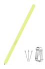 Caneta Stylus SLQ Galaxy Z Fold 6/Fold 5 Fold Edition Verde