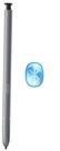 Caneta Stylus SLQ S22 Ultra Bluetooth com 4096 Níveis de Pressão