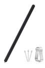 Caneta Stylus SLQ Slim S Pen Fold Edition para Galaxy Z Fold 6/5