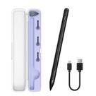 Caneta Stylus SSSGRGB para ASUS MPP 2.0 Tilt 4096 níveis