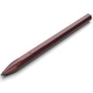 Caneta Stylus SSSGRGB para ASUS Transformer/Mini/Zenbook Flip/Pro