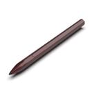 Caneta Stylus SSSGRGB para HP Envy X360 MPP 2.0 Tilt 4096