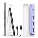 Caneta Stylus SSSGRGB para HP Envy X360, Pavilion X360 e Spectre X360