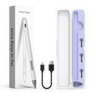 Caneta Stylus SSSGRGB para HP X360 4096 Pressure USB-C