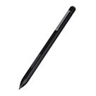 Caneta Stylus Tesha para Tela Sensível ao Toque ASUS - Sensor de Pressão 1024