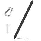Caneta Stylus TiMovo para Samsung Galaxy Tab S10 FE/S9 FE Series