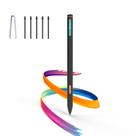 Caneta Stylus TNRV para Kindle Scribe 4096 Níveis de pressão