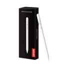 Caneta Stylus Touch Lenovo Thinkplus Para Tablet Android iOS iPad Lápis De Desenho BP16
