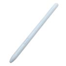 Caneta Stylus Touch Para Samsung Galaxy Tab S7 S7+ S7FE Azul Caneta Stylus Touch Para Samsung Galaxy Tab S7 S7+ S7FE Azul