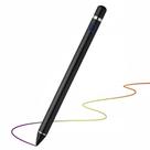 Caneta Stylus Touch Screen Capacitiva Ponta Super fina para Celular Tablet - Kapbom