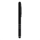 Caneta stylus touch screen universal para celular e tablet Caneta stylus touch screen universal para celular e tablet