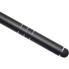 Caneta stylus touch screen universal para celular e tablet Caneta stylus touch screen universal para celular e tablet