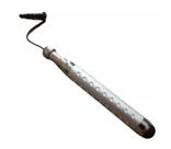 Caneta Stylus Touch Smartfone iPa Original