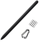 Caneta Stylus ubrokeifixit Tab S6 Lite P610 P615 para Samsung