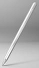 Caneta Stylus Universal com Rejeição de Palma