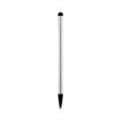 Caneta Stylus Universal De Duplo Uso Para iPad, Tablet Lenovo, Telefone Android, Xiaomi, Samsung