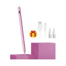 Caneta Stylus Universal Para Android, iOS, iPad, Huawei, Xiaomi, Samsung, Caneta Touch Para Tablet