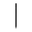 Caneta Stylus Universal Para iOS Android Com Tela Sensível Ao Toque Capacitiva iPad Apple Huawei