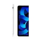 Caneta Stylus Universal Para Tablet, Celular, Android, iOS, Windows, iPad, Acessórios Para Apple
