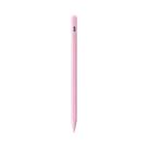 Caneta Stylus Universal Para Tablets Android, iOS E Windows, Compatível Com iPad, Windows, Apple