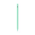 Caneta Stylus Universal Para Tablets Android, iOS E Windows, Compatível Com iPad, Windows, Apple