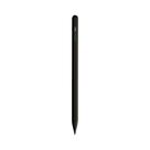 Caneta Stylus Universal Para Tablets Android, iOS E Windows, Compatível Com iPad, Windows, Apple Caneta Stylus Universal Para Tablets Android, iOS E Windows, Compatível Com iPad, Windows, Apple