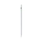 Caneta Stylus Universal Para Tablets Android, iOS E Windows, Compatível Com iPad, Windows, Apple
