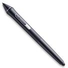 Caneta Stylus Wacom KP504E Pro 2 com estojo para Mobile Studio Pro
