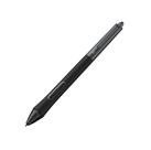 Caneta Stylus XP-Pen X3 Pro com 16K Níveis de Pressão para Tablets Artist Pro