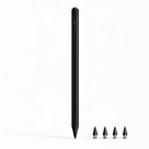Caneta Stylus yelzoolny para Galaxy Tab A11/A9/A8/A7