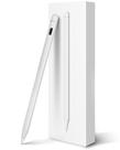Caneta Stylus Zyerch para iPad de 10ª e 9ª geração com rejeição de palma Caneta Stylus Zyerch para iPad de 10ª e 9ª geração com rejeição de palma