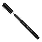 Caneta Super Soft 1.0mm FABER-CASTELL