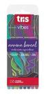 CANETA SUPERFINA TRIS VIBES AURORA BOREAL - 0.4mm