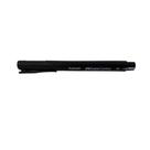 Caneta SuperSoft Pen 1.0mm Ponta Media Faber Castell - Faber-Castell