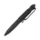 Caneta Tática Multifuncional Portátil Quebra-vidros De Aço De Tungstênio Para Homens E Mulheres
