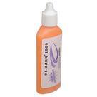 Caneta Tátil Reizen HI Mark 30ml Laranja Caneta Tátil Reizen HI Mark 30ml Laranja